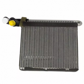 Ford C-max MK2 13-18 Evaporator