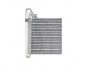 Ford C-max MK2 13-18 Evaporator