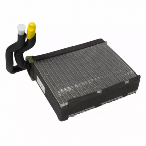 Ford C-max MK2 13-18 Evaporator