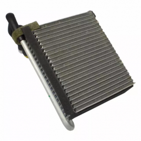 Ford C-max MK2 13-18 Evaporator