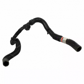 Lower cooling pipe Ford C-max MK2 13-18