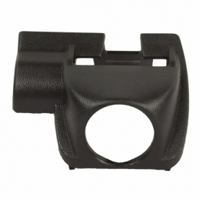 Rear view camera bracket Ford Ecosport 18-22