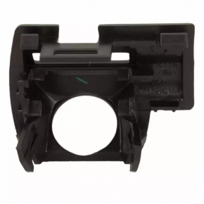Rear view camera bracket Ford Ecosport 18-22