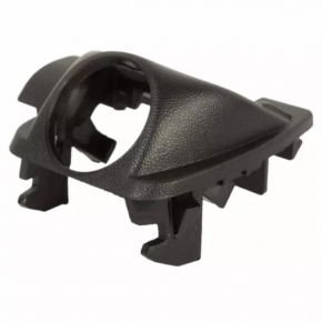 Rear view camera bracket Ford Ecosport 18-22