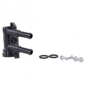 Lincoln Corsair 20-26 2.0 2.3 Oil Injection Valve