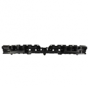 Ford Explorer 20- Rear Bumper Absorber