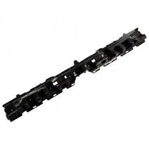Ford Explorer 20- Rear Bumper Absorber