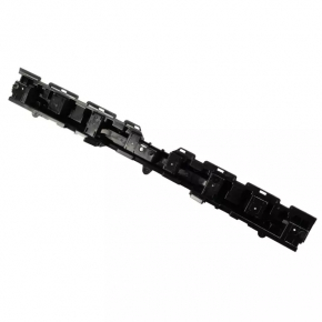 Ford Explorer 20- Rear Bumper Absorber