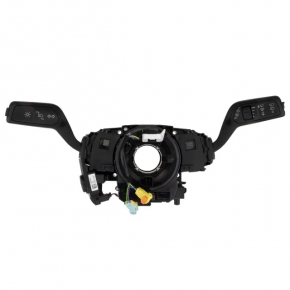 Ford Explorer 20- Steering Column Switch Guitar
