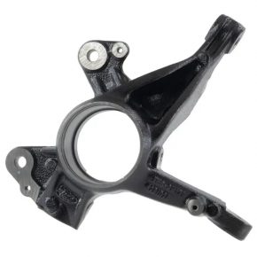 Front left axle Ford Bronco Sport 21-25