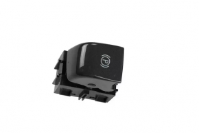 Button P Parking Chevrolet Volt 11-15 graphite