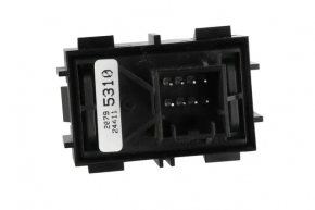 Button P Parking Chevrolet Volt 11-15 graphite