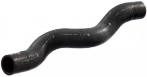 Cooling pipe upper Infiniti G25 G35 G37 4d 06-14