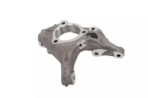 Front left axle Chevrolet Cruze 11-16 R15