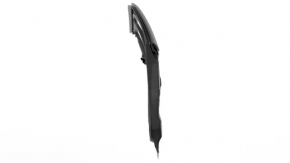 Quarter wing rear left Jeep Compass 17-
