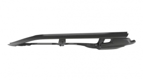 Quarter wing rear left Jeep Compass 17-