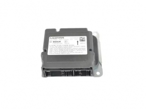 SRS airbag module airbag computer Jeep Renegade 15-18