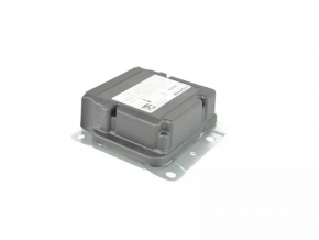 SRS airbag module airbag computer Jeep Renegade 15-18