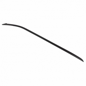 Front right windshield molding for Ford C-max MK2 13-18