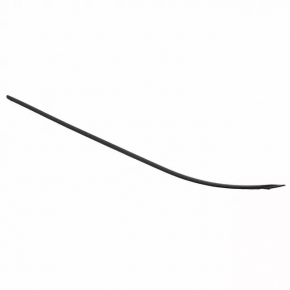 Front right windshield molding for Ford C-max MK2 13-18