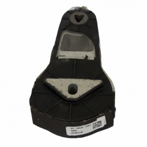Lower automatic transmission support Ford Explorer 11-15