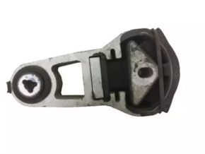 Lower automatic transmission support Ford Explorer 11-15