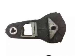 Lower automatic transmission support Ford Explorer 11-15