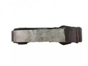 Lower automatic transmission support Ford Explorer 11-15