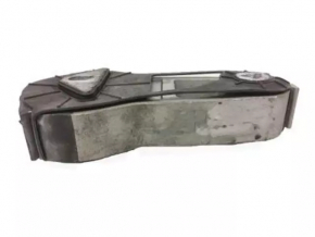 Lower automatic transmission support Ford Explorer 11-15