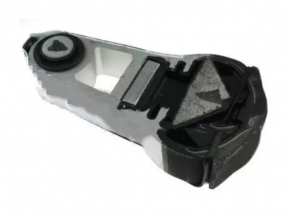 Lower automatic transmission support Ford Explorer 11-15