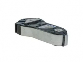 Lower automatic transmission support Ford Explorer 11-15