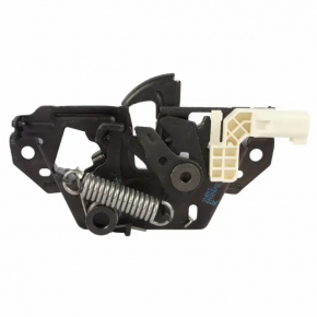 Hood lock Ford Transit Connect MK2 13-18