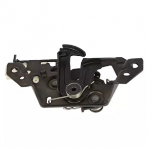 Hood lock Ford Transit Connect MK2 13-18