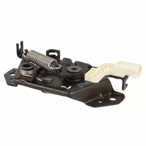 Hood lock Ford Transit Connect MK2 13-18