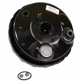 Ford Focus mk3 15-18 Restyling 1.0T Vacuum Booster