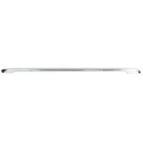 Longitudinal roof rail left Ford Explorer 16-19 rest chrome