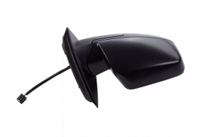Side mirror right assembly Chevrolet Equinox 10-14