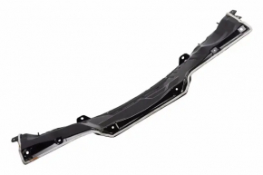 Chevrolet Camaro 16- wiper pan