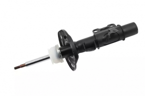 Front left shock absorber assembly for a 1919 Cadillac CTS