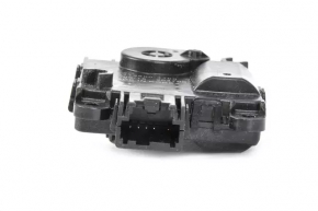 Actuator motor heater drive ventilation Chevrolet Malibu 16-23
