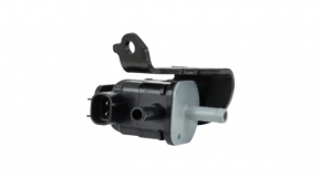 Fuel Tank Ventilation Valve Toyota Highlander 14-16 3.5