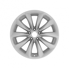 Set of 4 R19 wheels for Infiniti QX50 19-20