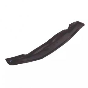Wing seal door-wing left VW Golf 15-21