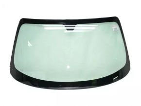 09-14 Dodge Challenger Windshield