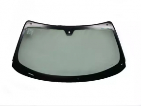 09-14 Dodge Challenger Windshield
