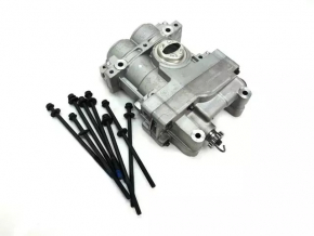 Balance shaft Jeep Patriot 11-17 2.4 SAT