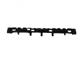 Rear Bumper Absorber Dodge Challenger 15-19 Rest