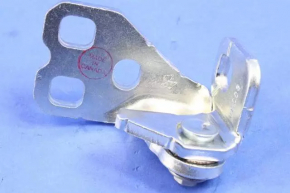Upper front left door hinge Chrysler 200 15-16