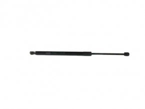 Shock absorber tailgate right Jeep Compass 17-24 electric