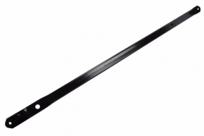 Rear right underbody strut Chevrolet Camaro 16- convertible